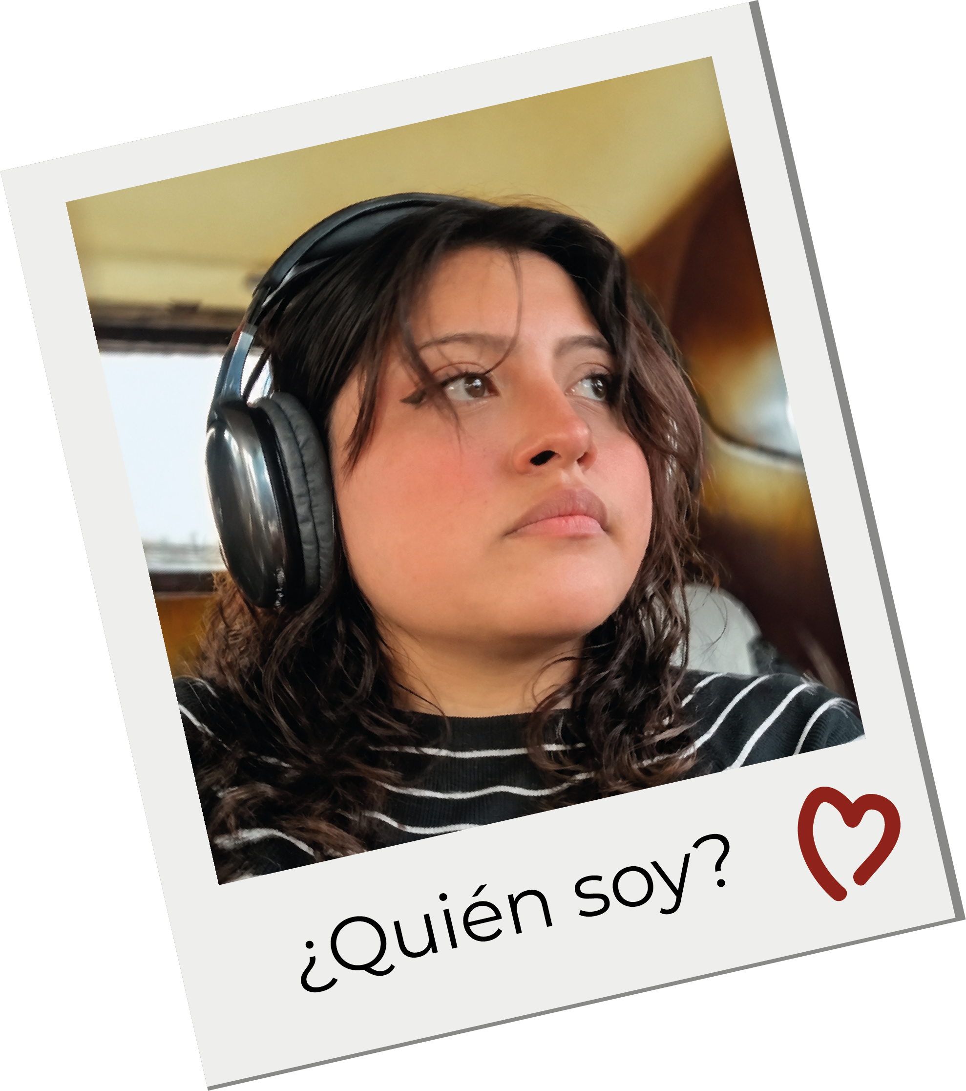 Lucero